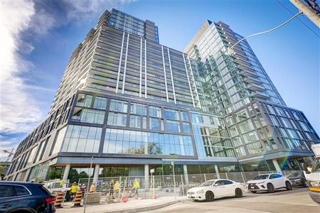 For Lease - 48 Power Street Unit# 1611, Toronto, Ontario - Photo 4