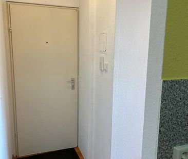 Hübsche Einzimmerwohnung zu vermieten - Photo 5