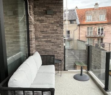 Appartement te huur in Zottegem voor € 785 met 2 slaapkamers - Photo 5