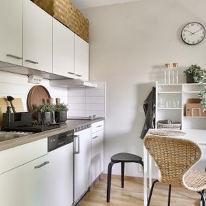 Vintervägen, Växjö - Foto 2