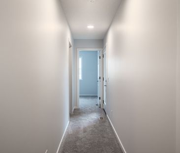 8957 Cityscape Dr Ne - Photo 3