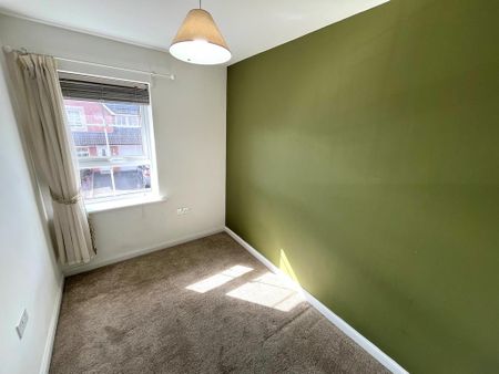 3 bedroom house to rent - Photo 2