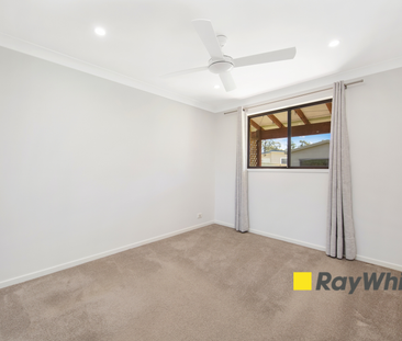 Light Filled Home Close to Berkeley Vale Public School - Photo 2