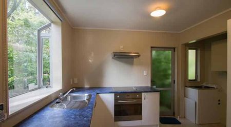 Tucked Away Treasure in a Peaceful Setting - Photo 2