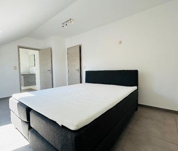 Appartement met 1 slaapkamer te Koekelare - Foto 1