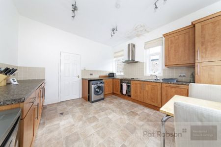 Eslington Terrace, Newcastle Upon Tyne - Photo 2