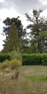 Villa à louer, 5 pièces - Orléans 45100 - Photo 4