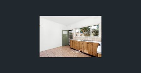 Neat Studio Unit - Photo 2