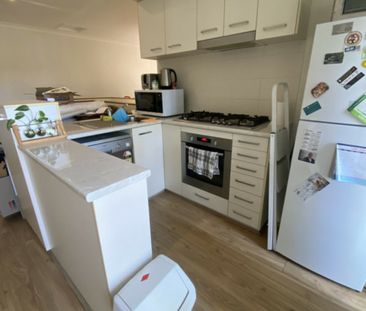 1 Conimbla Street, Fitzgibbon QLD, Belconnen - Photo 2