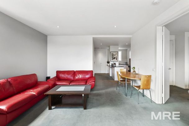 8/55 Stanley Street, Richmond - Photo 1