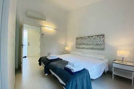 Alcúdia, North Mallorca - Photo 3