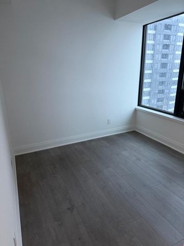 For Lease - 2 Erskine Road Unit# 1407, Mississauga, Ontario - Photo 4