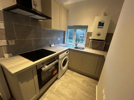 Wellington Street, Burton-on-Trent, DE14 - Photo 3