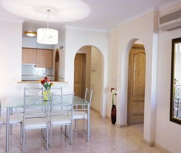 Puerto, Jávea - Xàbia, Valencian Community 03730 - Photo 5