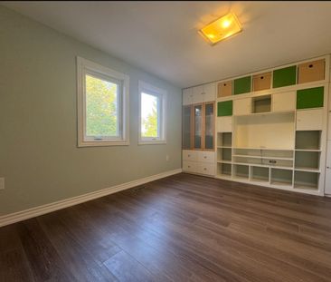 For Lease - 11 Markville Road Unit# master B, Markham, Ontario - Photo 6