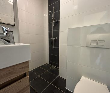 Te huur: Appartement Hulshorststraat 276 in Den Haag - Photo 6