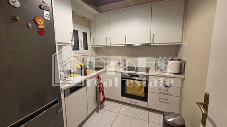 Διαμέρισμα για ενοικίαση - Άγιος Ελευθέριος - Προμπονά - Ριζούπολη, - Photo 4