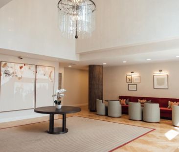 4 bedroom flat to rent - Photo 4