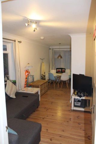 4 bedroom house share to rent - Photo 2