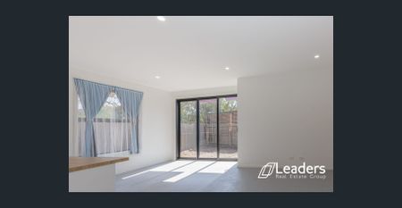 3/18 NORTH CRESCENT, Heidelberg West, Vic 3081 - Photo 2