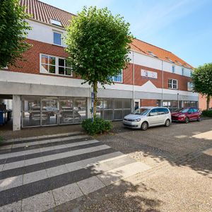 Møllegade, 50 2. th., 6900, Skjern - Foto 2