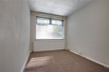 3 bedroom bungalow to rent - Photo 4