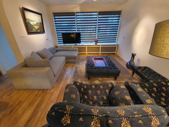 Huis te huur: Cornelis Haringhuizenlaan 71 1679 XS Midwoud - Photo 1