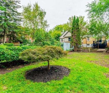 For Lease - 179 Clonmore Drive Unit# Upper, Toronto, Ontario - Photo 6