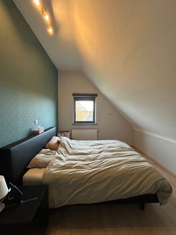 Appartement te huur - Photo 5