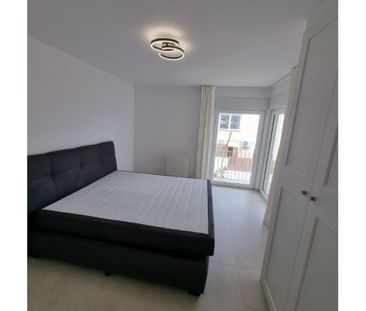 4 room luxury Villa for rent in Calvià, Balearic Islands - Photo 2