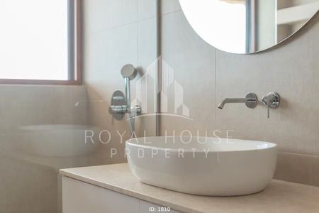 Loft για ενοικίαση Παναγίτσα (Παλαιό Φάληρο) - Photo 5