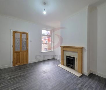 Meynell Road, LE5, Leicester - Photo 3