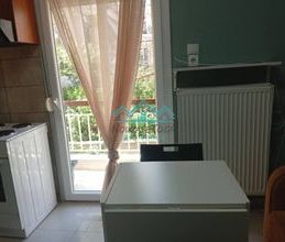 Διαμέρισμα για ενοικίαση - Συκιές, - Photo 2