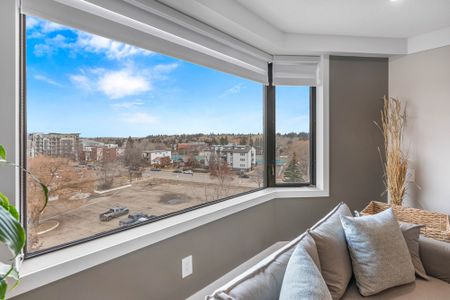 Utilities Included!! Furnished Option Available! - Photo 5