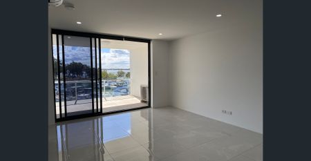 Mesmerizing Marina Views! - Photo 2