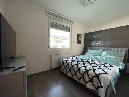 Kiadó újszerű állapotú ház - Debrecen - Fotó 5