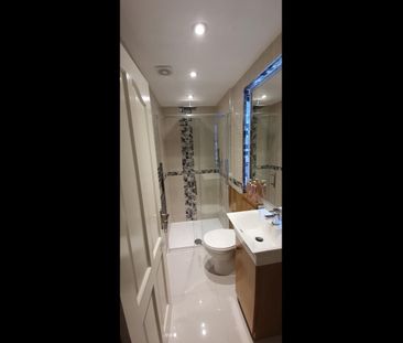 1 Bed Flat, Walton, L4 - Photo 5