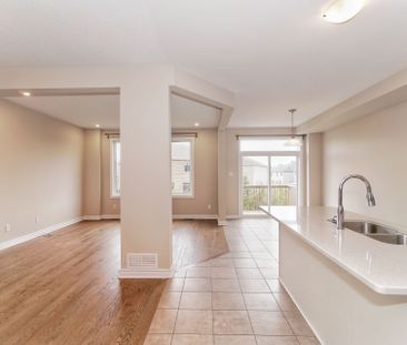 For Lease - 2586 River Mist Road, Barrhaven, Ontario - Photo 5