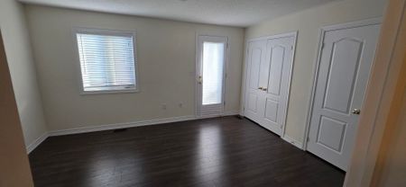 For Lease - 27 Shiff Crescent, Brampton, Ontario - Photo 2