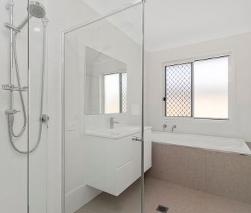 Stylish and Spacious Family Home in a Great Location - Photo 4