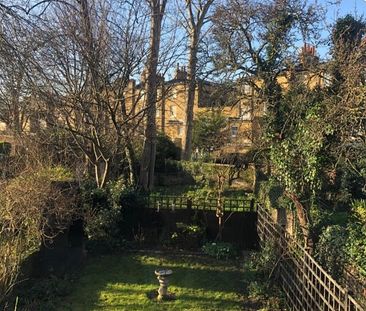 2 Bed Flat, Ardleigh Road, N1 - Photo 3