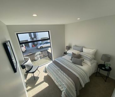 MANGERE BRIDGE, 4 BEDROOMS( ($100 Free gift voucher for signup befo... - Photo 5
