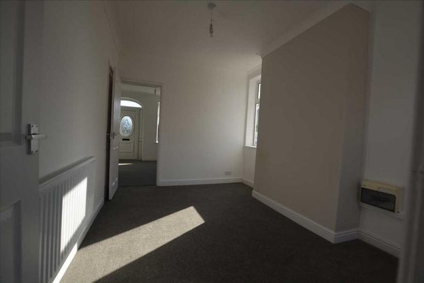 2 bedroom semi-detached house to rent - Photo 1
