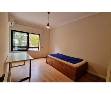 5 room luxury Apartment for rent in Oeiras, Portugal - Photo 5