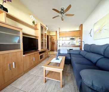 Playa del Inglés, Canary Islands 35100 - Photo 4