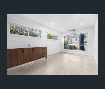 1/51a Lower Mount Street, Wentworthville, NSW 2145 - Photo 1