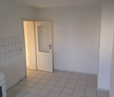 3-Zimmer-Wohnung mit Vollbad in der Paulsstadt zu mieten! - Foto 3