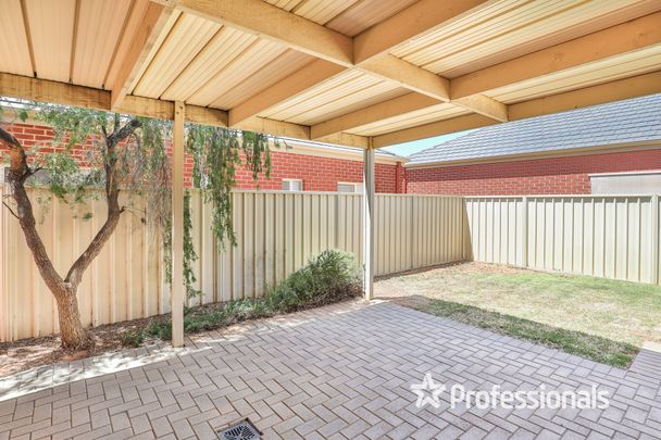 3/313 Eighth Street, Mildura VIC 3500 - Photo 1