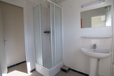 Location Appartement 1 pièce 23m² BOIS GUILLAUME 76230 - Photo 3