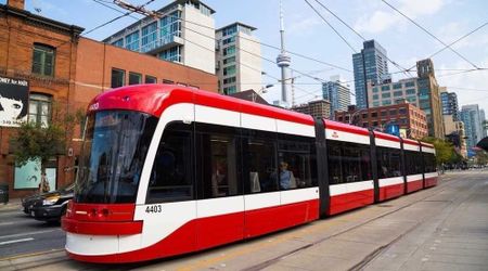 For Lease - 881 St Clair Avenue Unit# Main #2, Toronto, Ontario - Photo 4